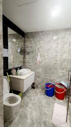 The Santorini (D18), Condominium #634239961